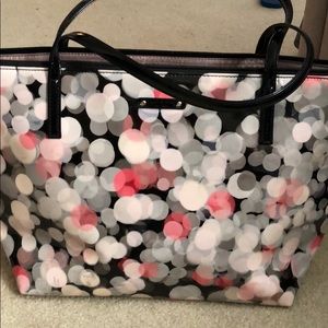 Kate Spade Tote